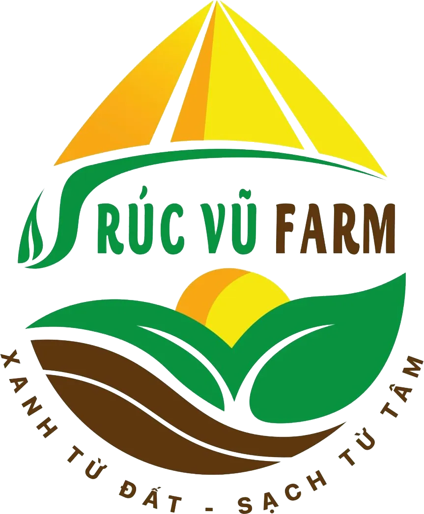 giongcayduoclieu.com