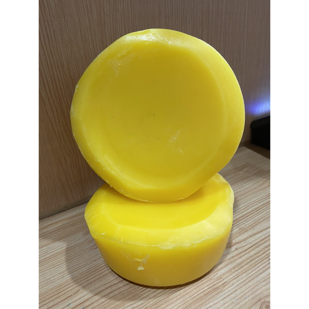 Sáp ONG VÀNG -1KG
