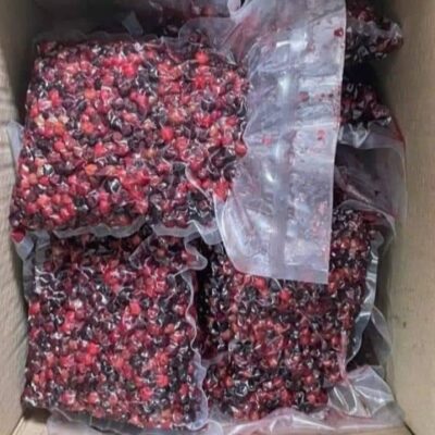 Nho rừng thân gỗ NGÂM RƯỢU - 1KG