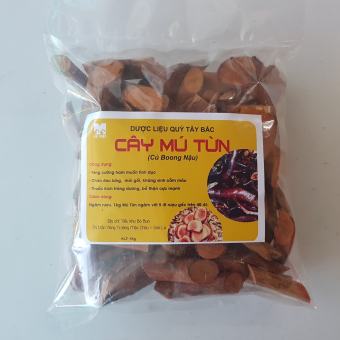 CÂY Mú Từn khô - 1KG