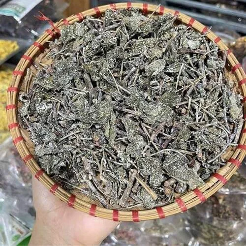 CHÈ DÂY KHÔ (CHÈ MỐC ) -1KG