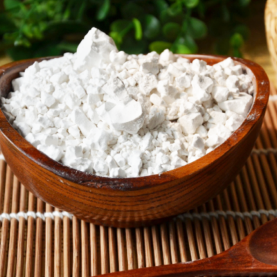 Tinh Bột SẮN DÂY (1kg)