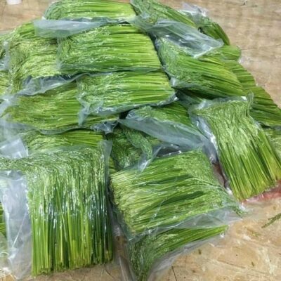ĐÒNG ĐÒNG NẾP NƯƠNG NGÂM RƯỢU - 1KG