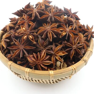 HOA HỒI Khô (1kg)