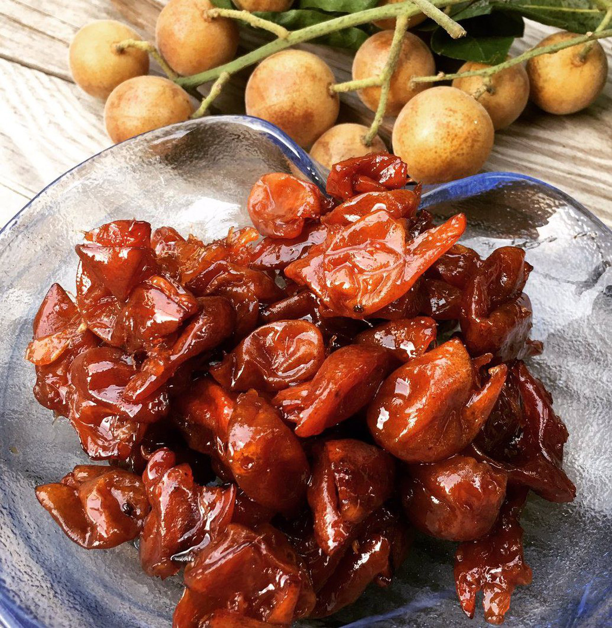 cây giống quất hồng bì cây giống quất hồng bì