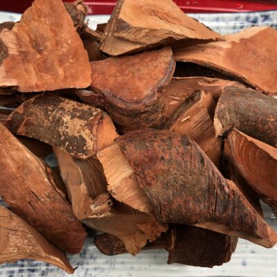 Rễ Mú Từn khô - 1KG