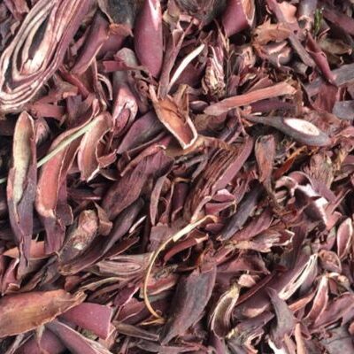 SÂM ĐẠI HÀNH KHÔ - 1kg