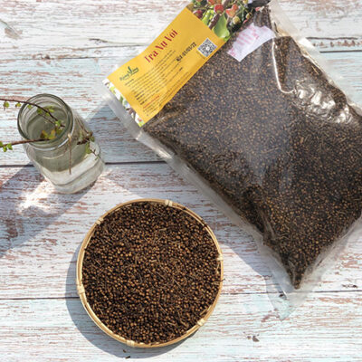 NỤ VỐI KHÔ (1kg)